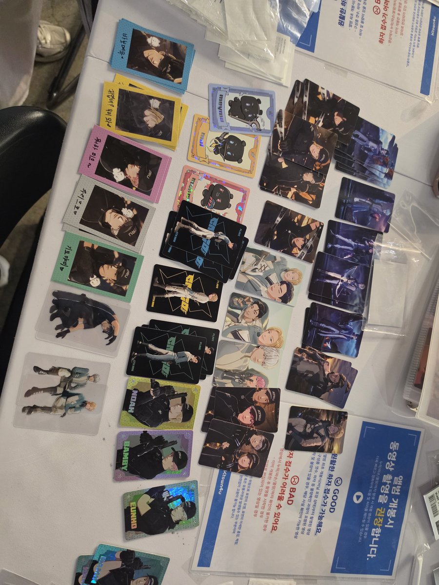 율무🍋 tweet media