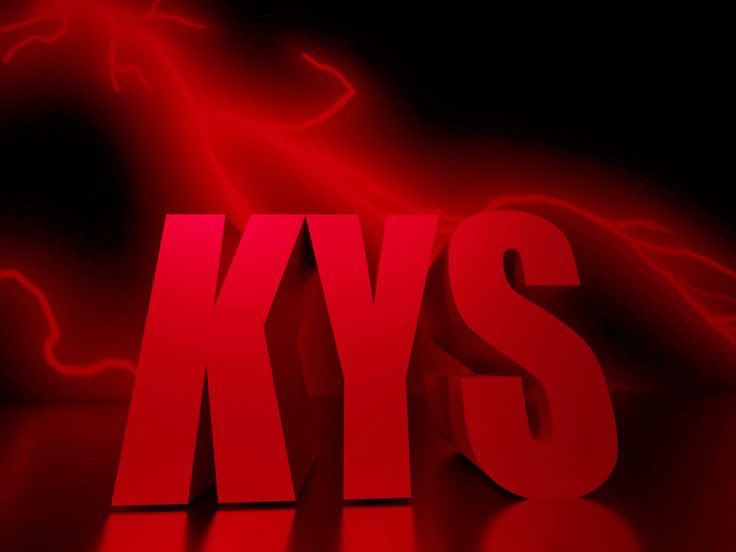 𓉸 󠁕 ‎ ˓ 󠁕 ‎ 𝔖𝖤𝖤𝖪‎ ‎ ╱ 󠁕 ‎𝔇𝖤𝖲𝖳𝖱𝖮𝖸. tweet media