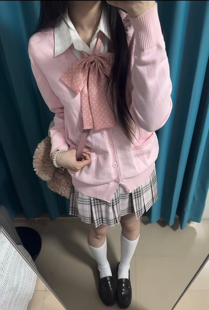 沐瑾七七（出原） tweet media