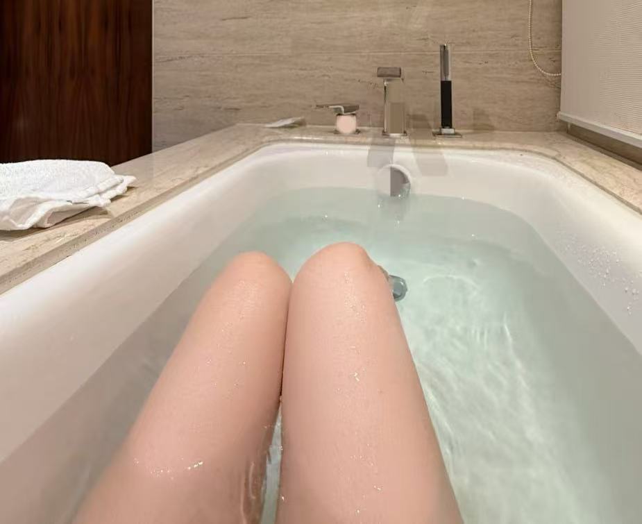 Mariana linda tweet media