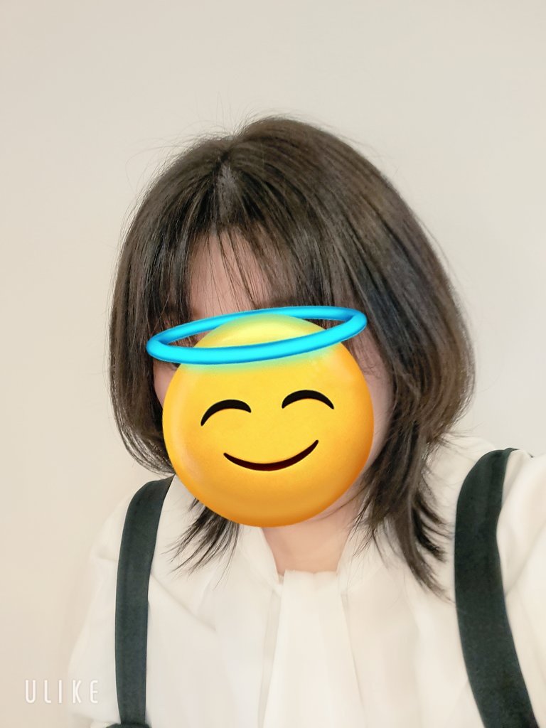 ぴーぶー tweet media