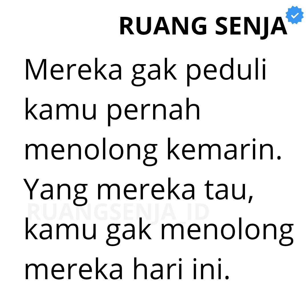 RuangSenja_id's tweet photo. https://t.co/QdwG1eyVFO