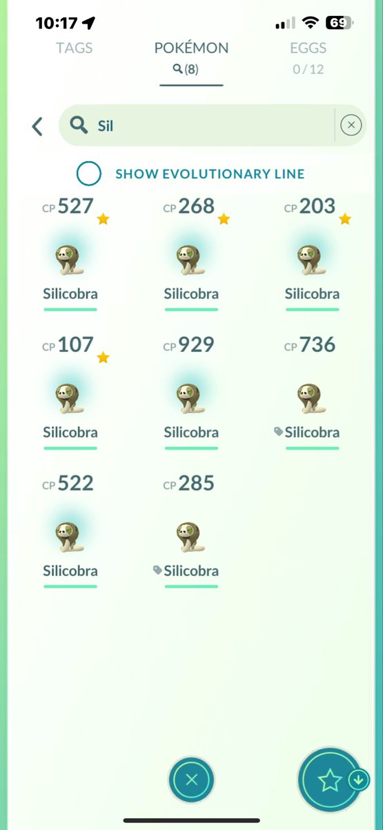 Bezzii🖤 tweet media