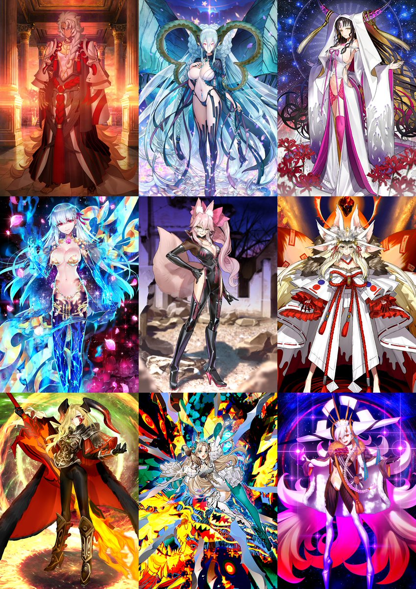 𝙰⃪𝚜⃪𝚝⃪𝚛⃪𝚊⃪𝚖⃪ tweet media