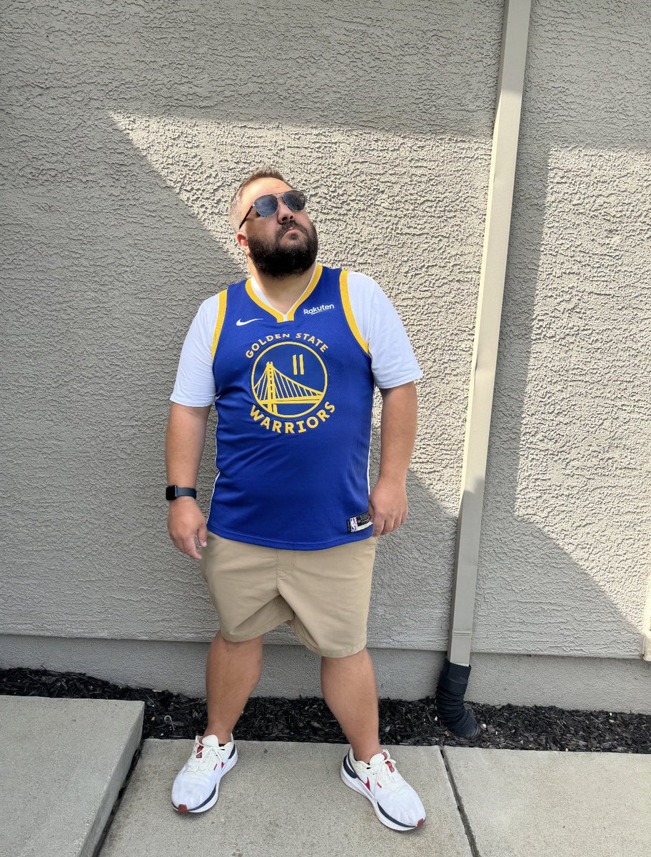 Scott Tedmon tweet media