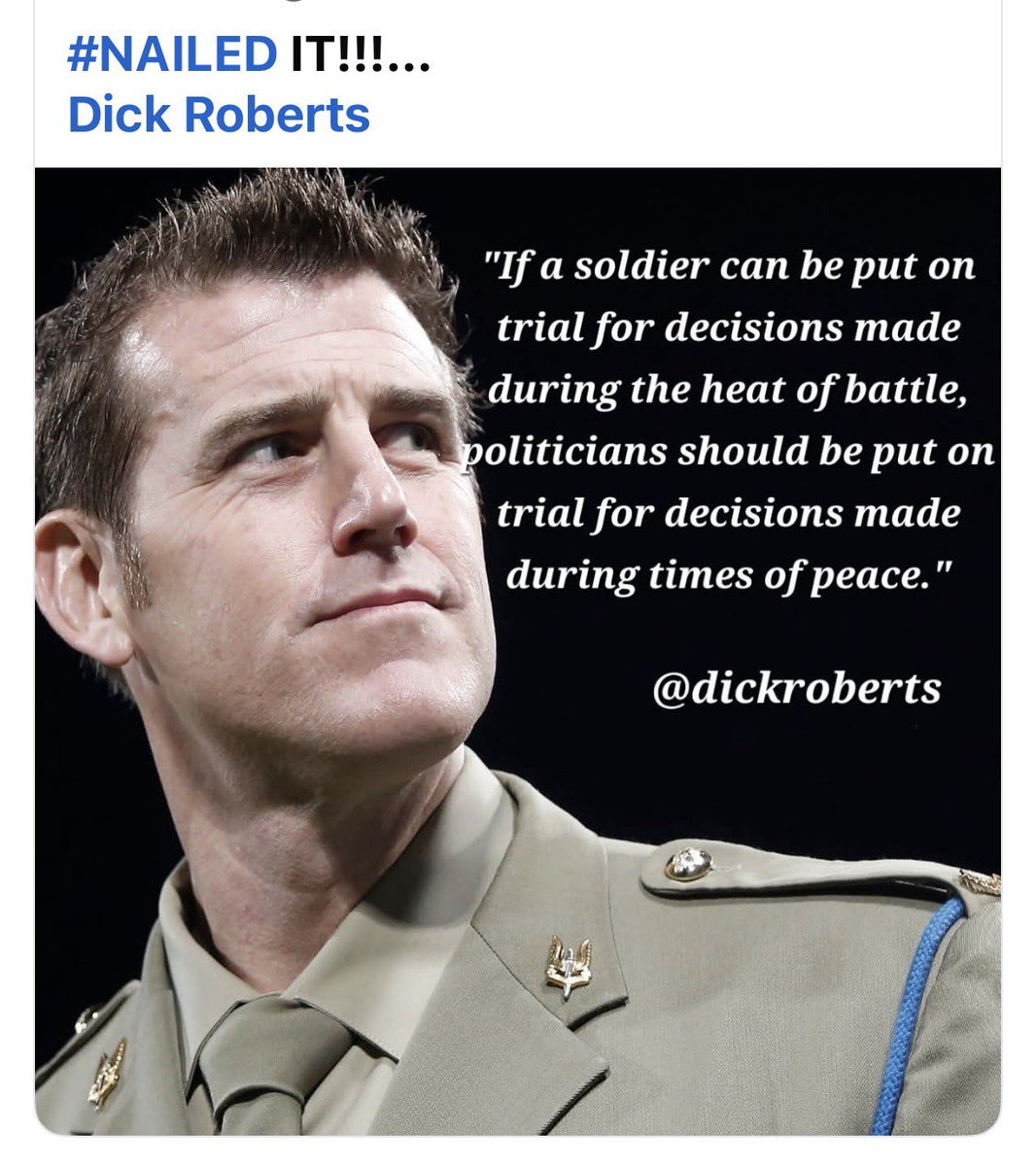 ThPeterLockhart tweet media