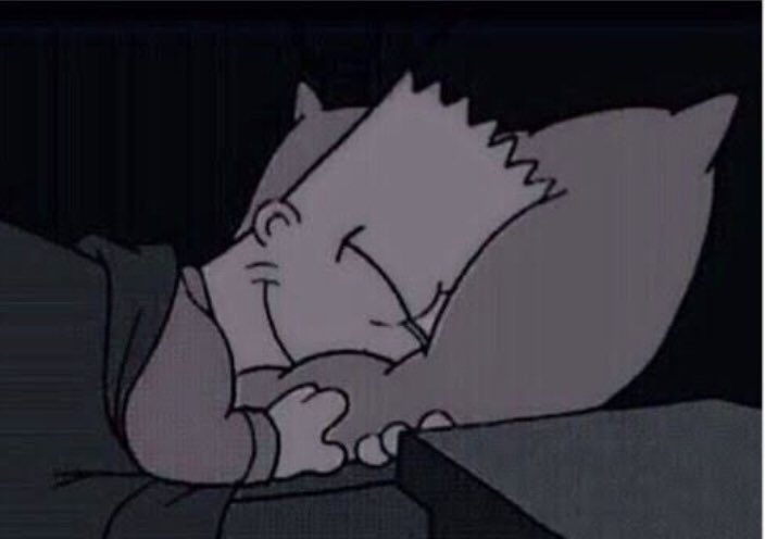 Fernando Bonilla tweet media