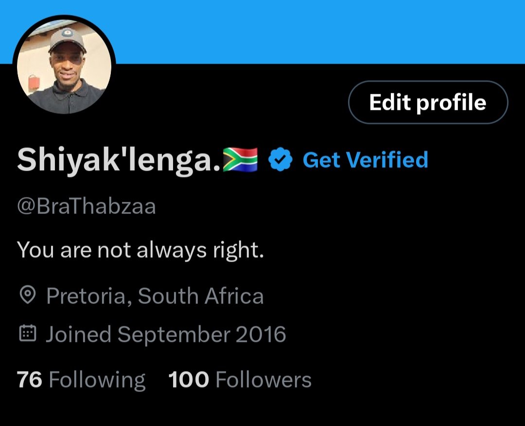 ThePhoenixCircuit🇿🇦 tweet media