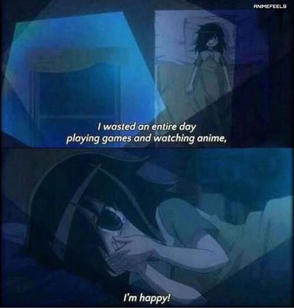 Luciano Alencar tweet media