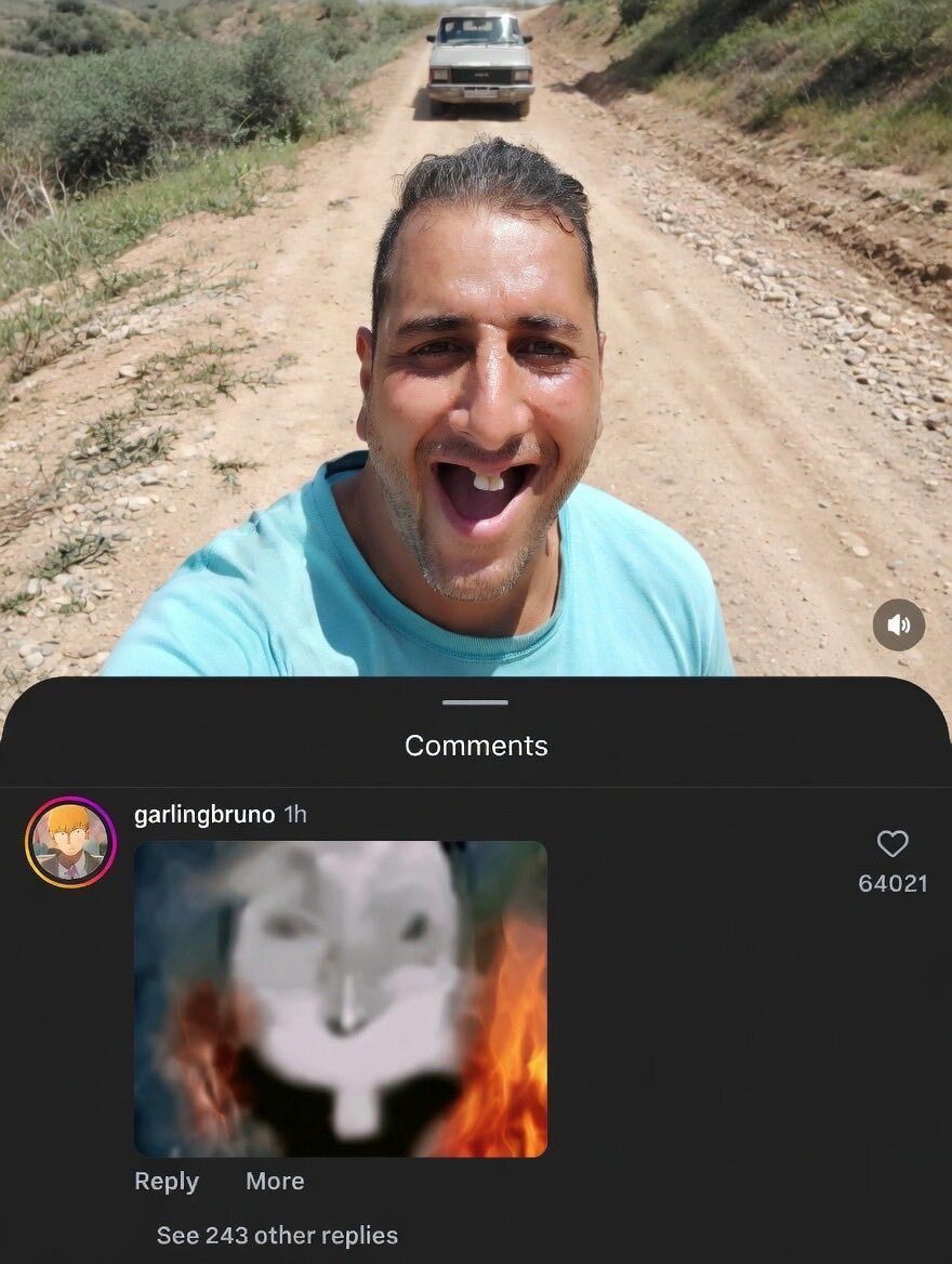 no context memes (@weirddalle) on Twitter photo 