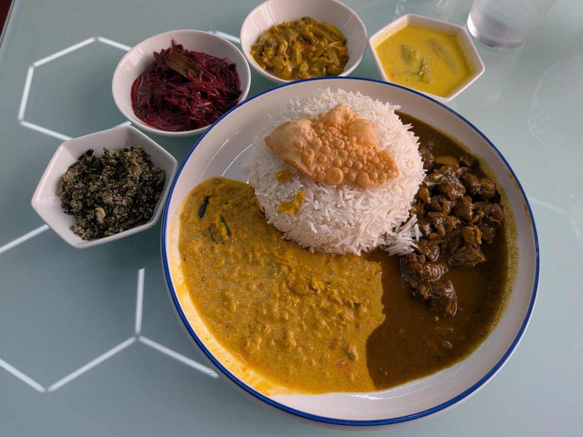 まめとら tweet media