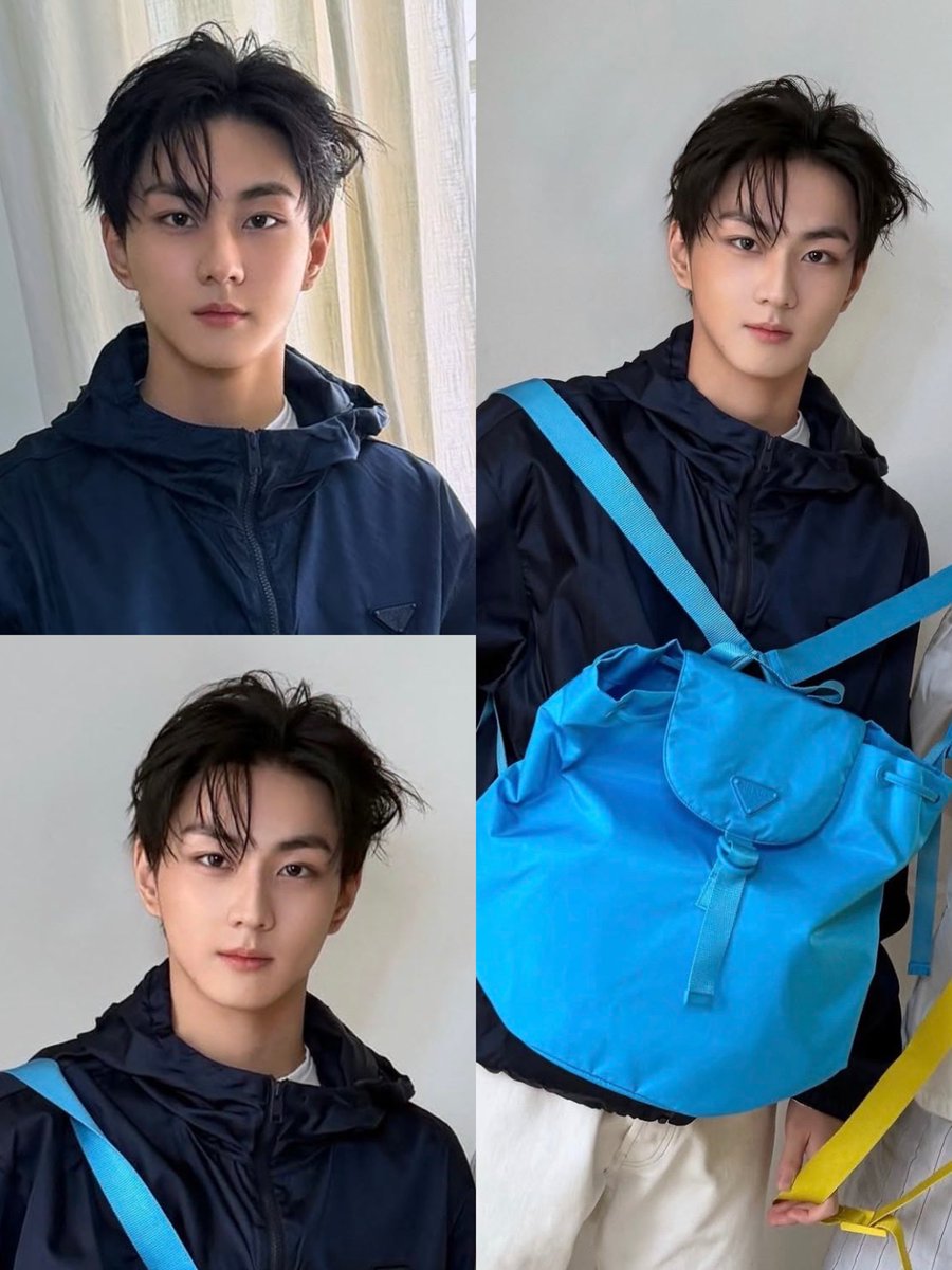 maxine 𓆩♡𓆪 tweet media