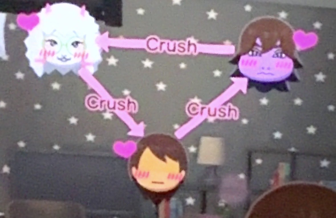 maceface tweet media