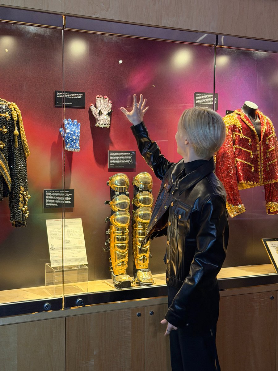 태민 (TAEMIN) tweet media