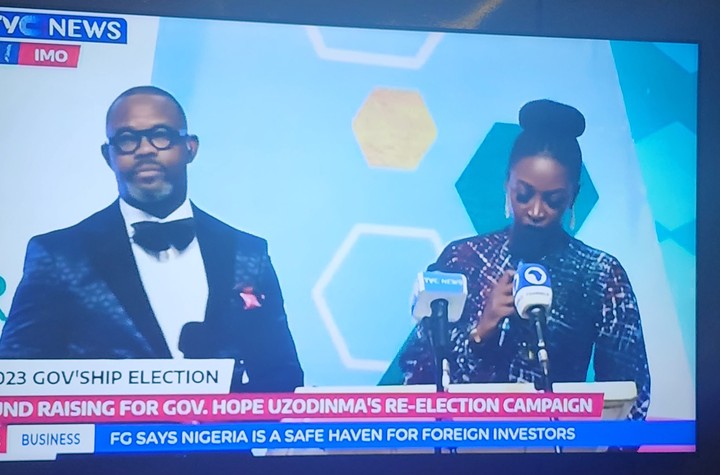 Bachelor of Idan tweet media