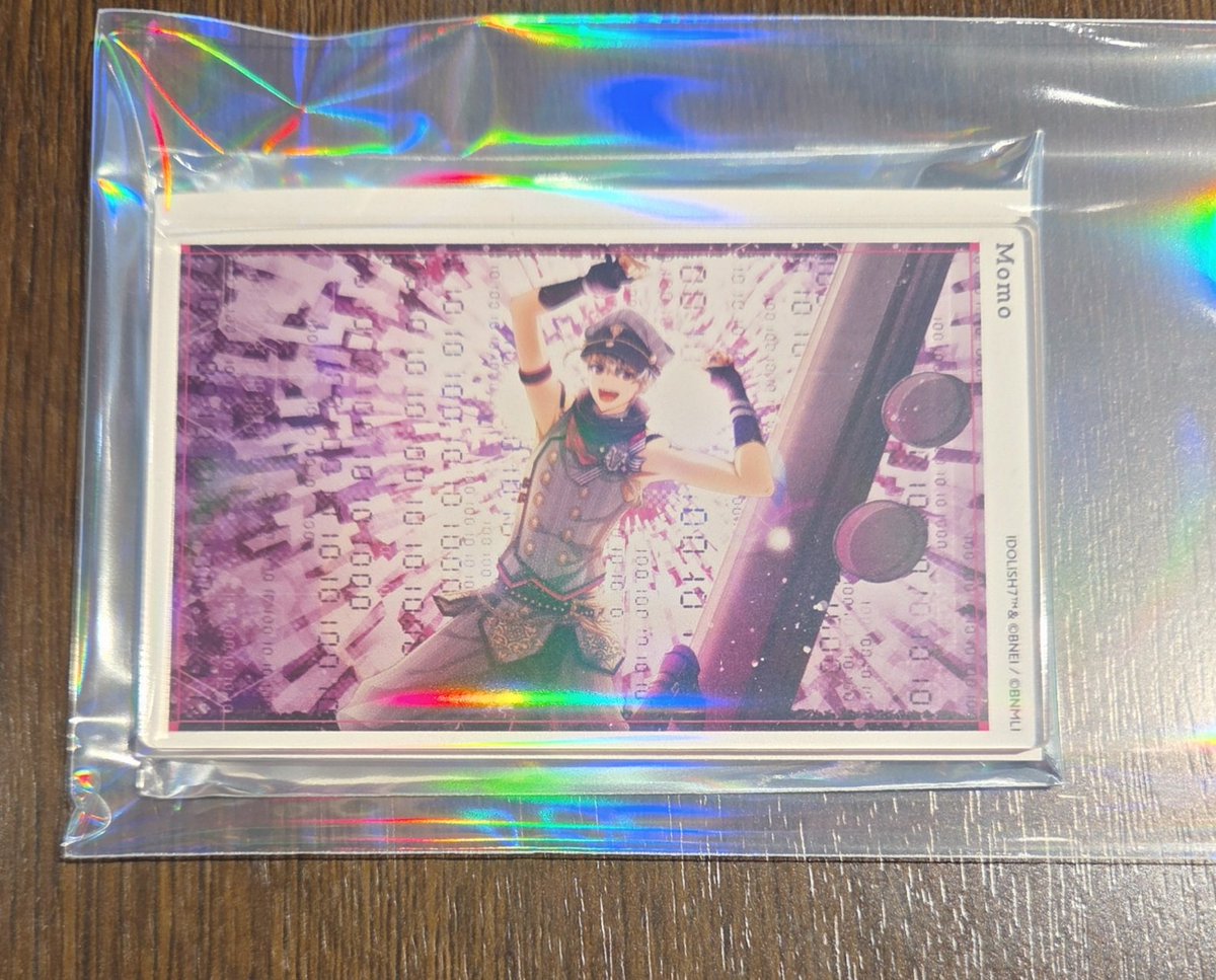 なつみ tweet media