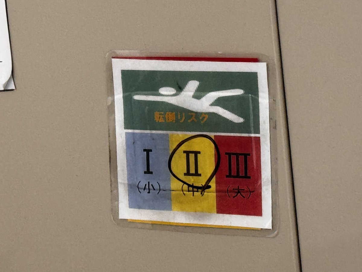 Ж Tomoki Ж(村上智幸) tweet media