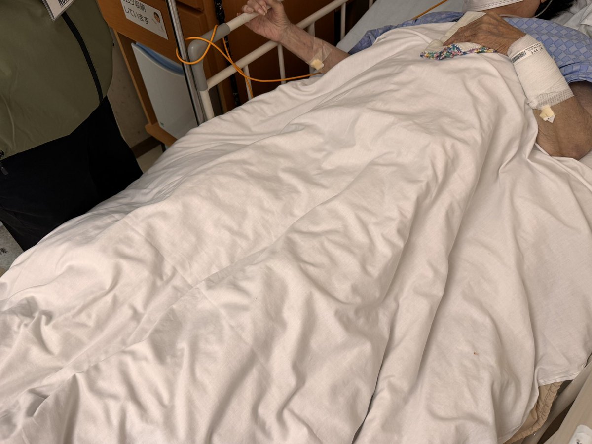 Ж Tomoki Ж(村上智幸) tweet media