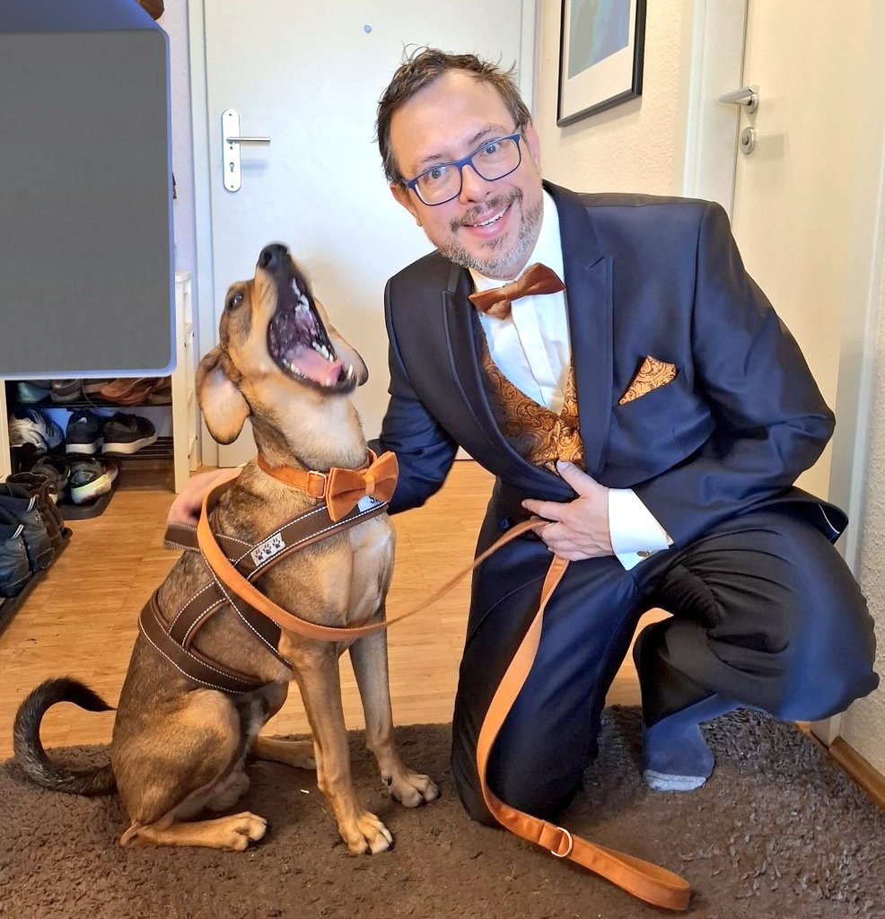 H🐕U🐀C🐎U🐁L 🐕 tweet media