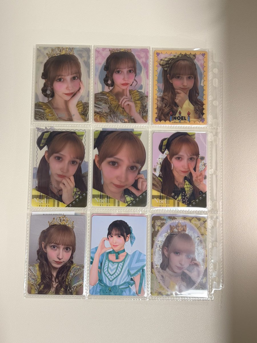 ゆみ¨̮♡ tweet media