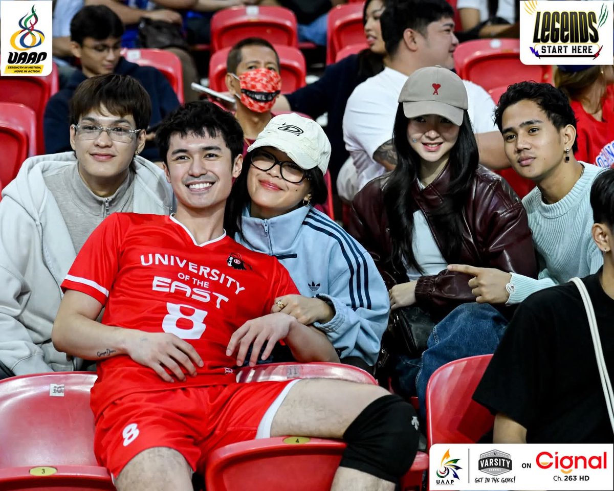 KAIRAIN HOMIES W🌏RLDWIDE tweet media