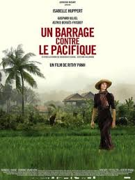 merlinpapin3's tweet photo. On souhaite un Bon Anniversaire au réalisateur et scénariste #RithyPahn qui a 62 ans on lui doit
Un Barrage contre le pacifique
Duch, le maître des forges de l'enfer
L'Image Manquante
Rendez vous avec Polpot
Les Tombeaux sans noms
Irrardiés
Exile Everything Will Be OK
Un soir après la guerre
Freedom
@FredOL69007
❤️si vous aimez