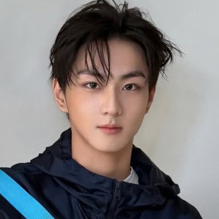 IYA #1 fan tweet media