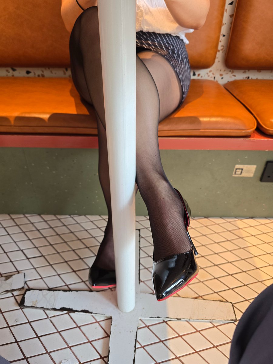 人妻姐姐yuki🧩 tweet media