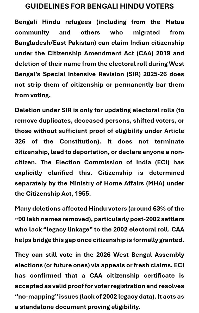 Arnold Roy🇮🇳🇮🇱 tweet media