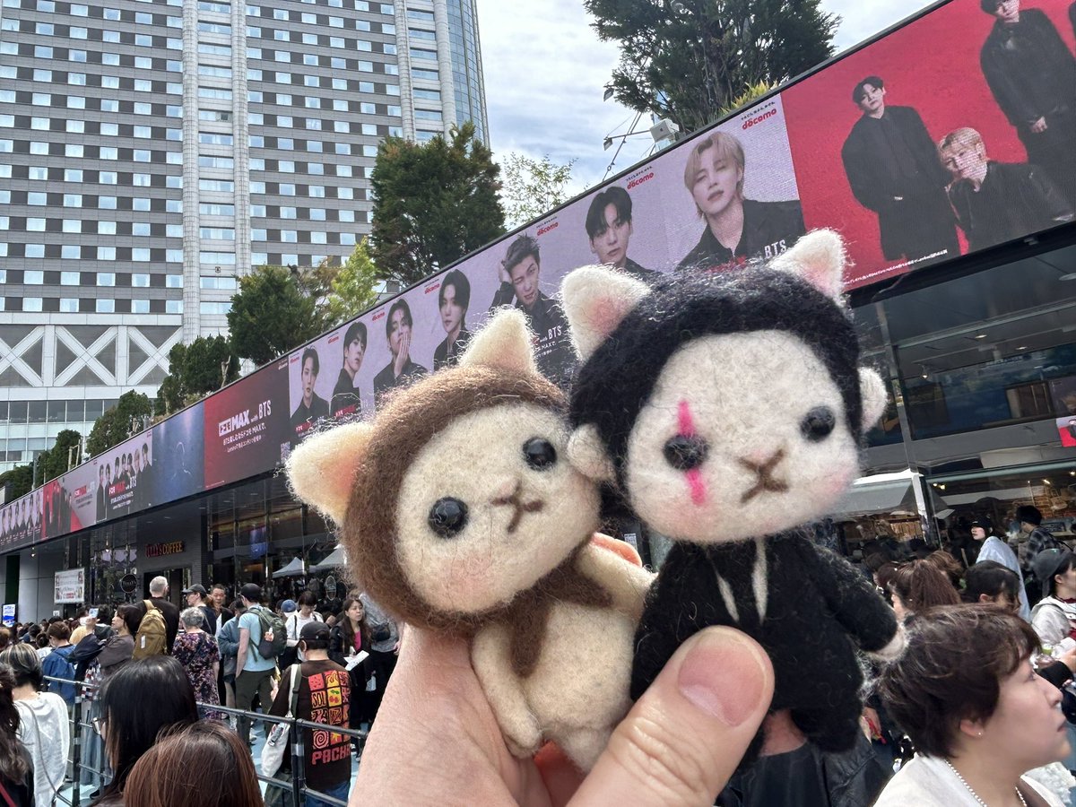 ちゃま tweet media