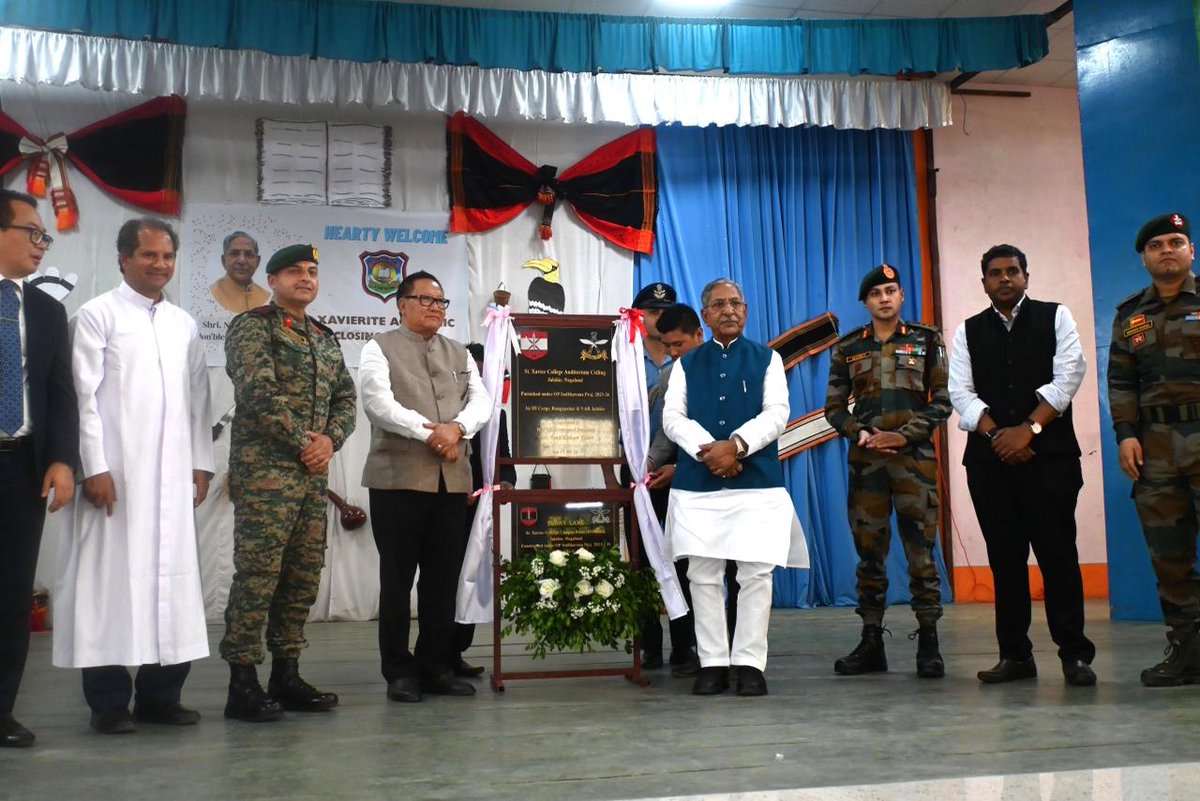 SpearCorps.IndianArmy tweet media