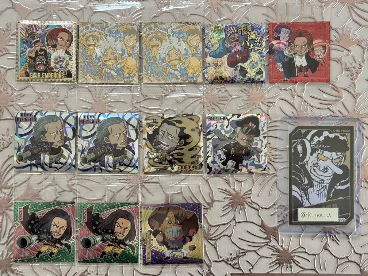 Lee🎀🫧 tweet media