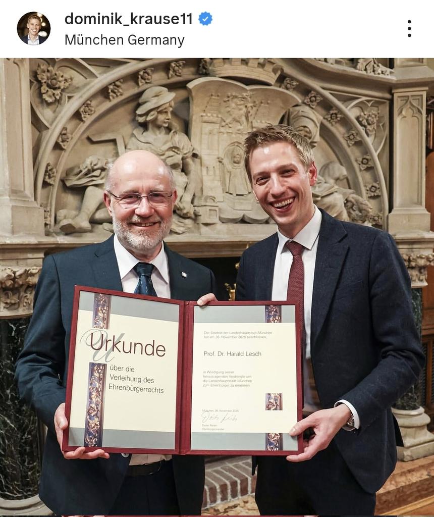 Storch_i tweet media