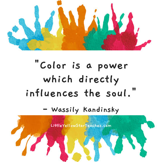 @furnesspride tweet media