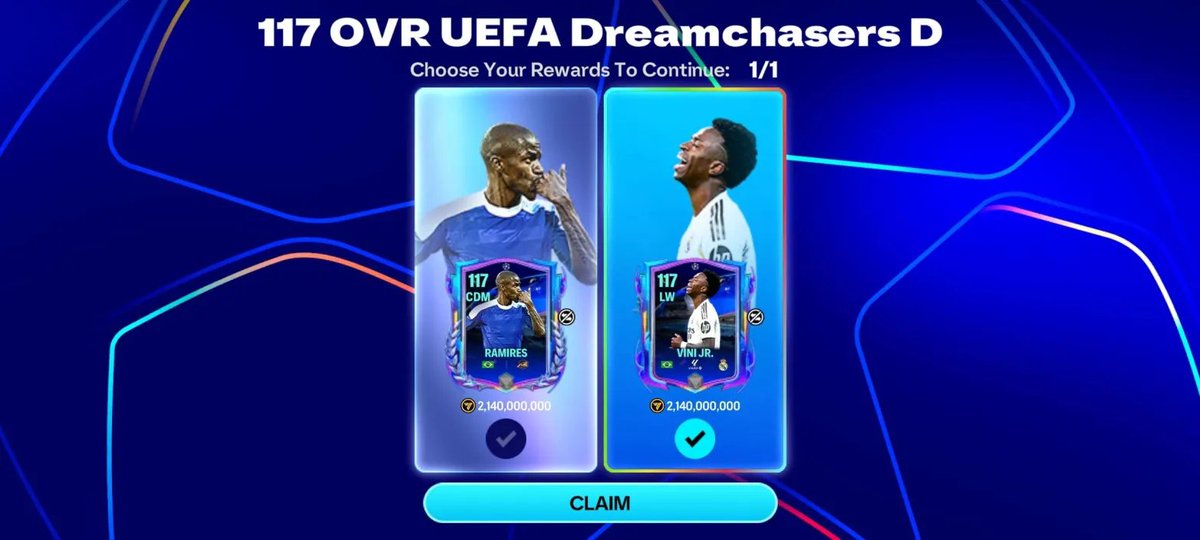 n00bEAFC tweet media
