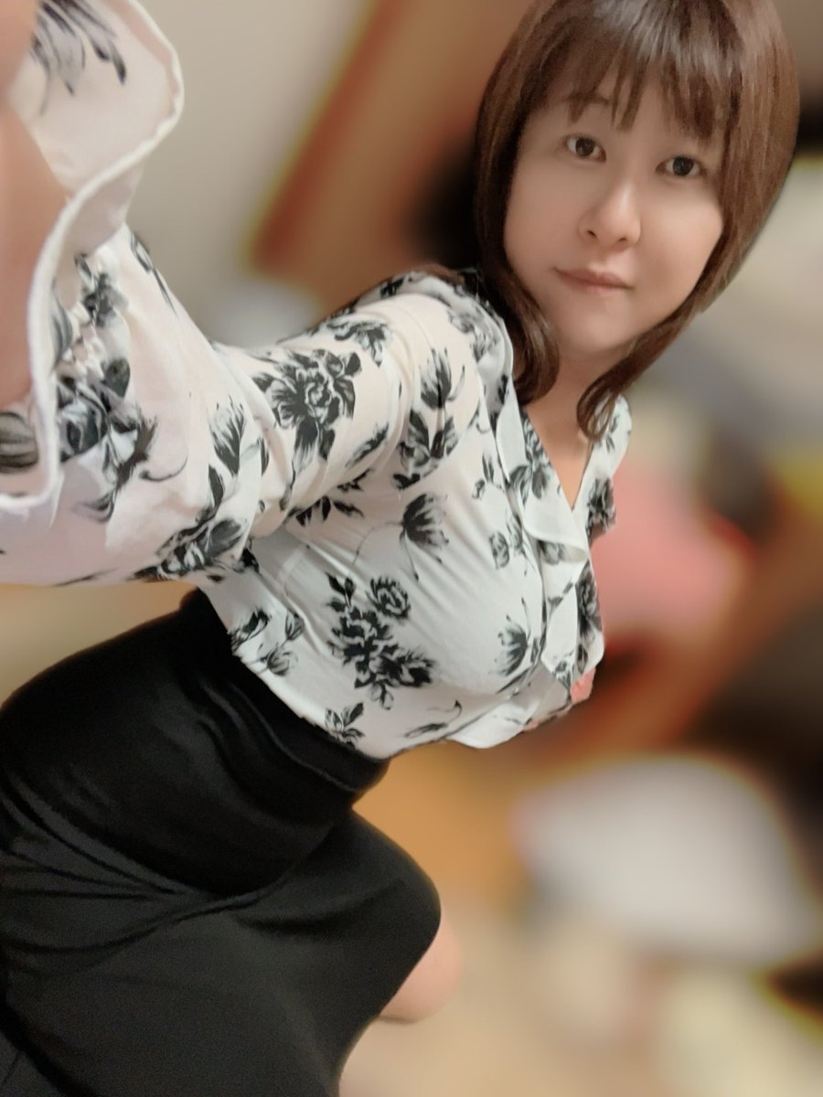 マコト@ＩＲＩＳ tweet media