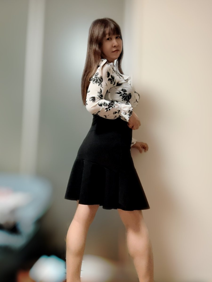 マコト@ＩＲＩＳ tweet media