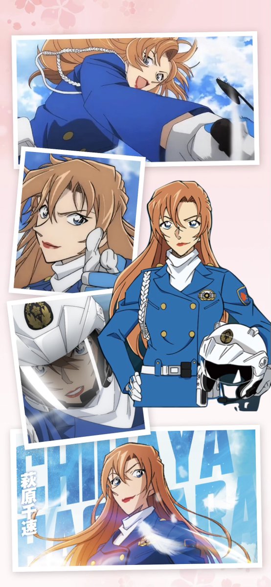 特アニおたく　（レゼに恋をしてしまった人間） tweet media