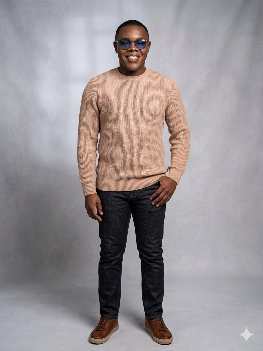 Bro. Bonaventure tweet media