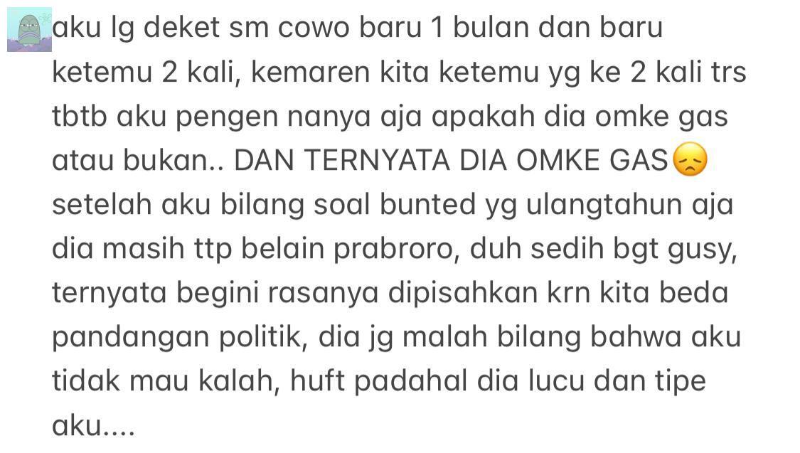 Tanyarl 💚 tweet media