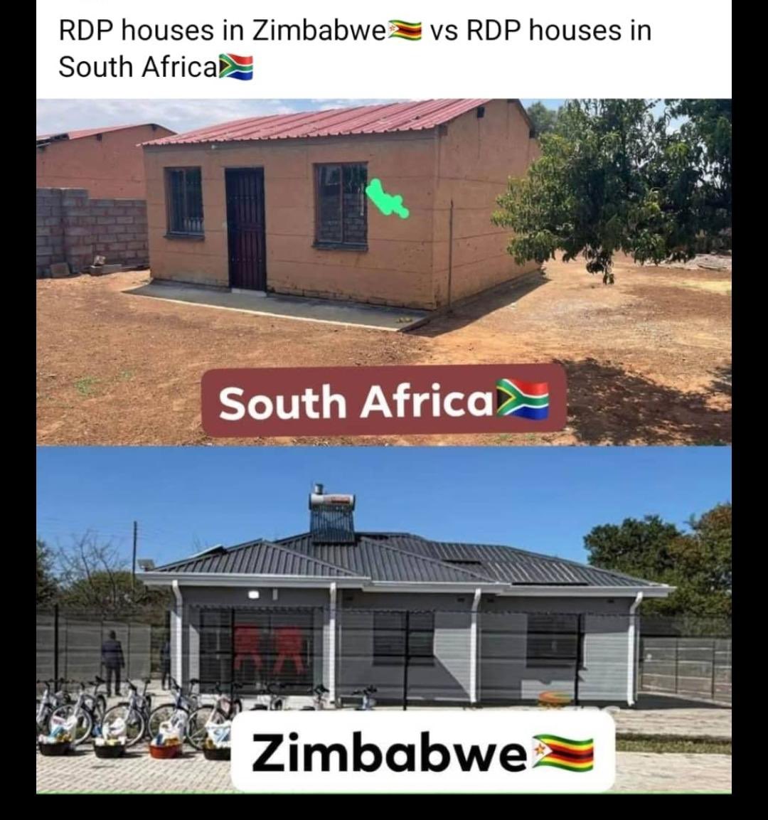 C. H. MUKUNGUNUGWA tweet media