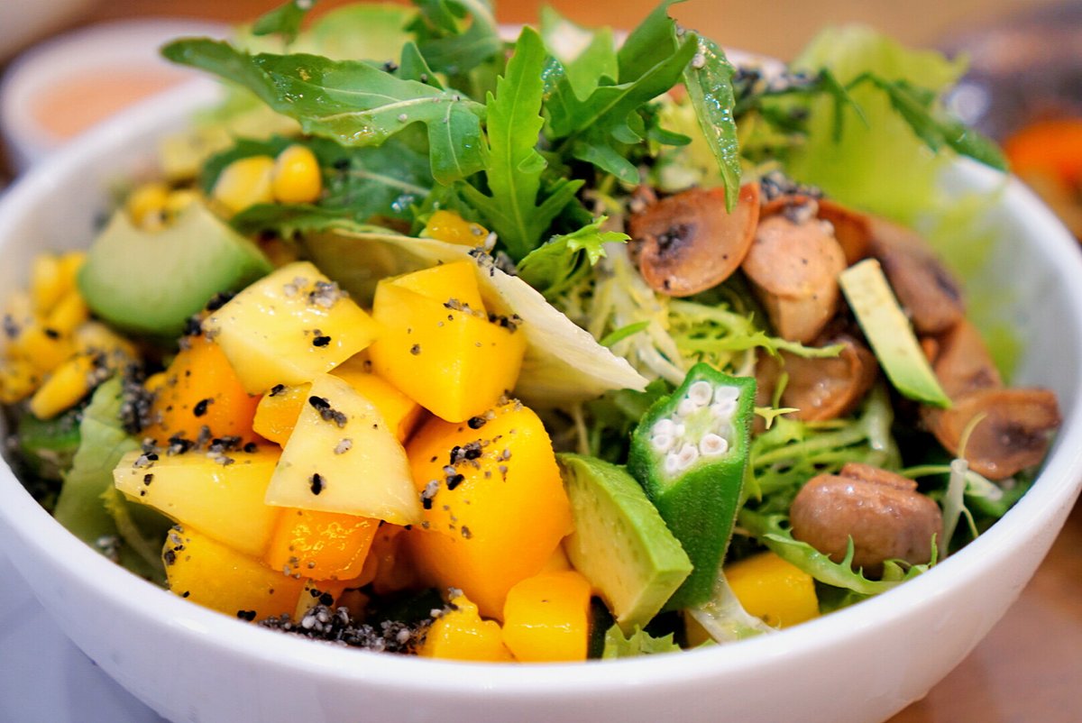 Miranda Jones tweet media