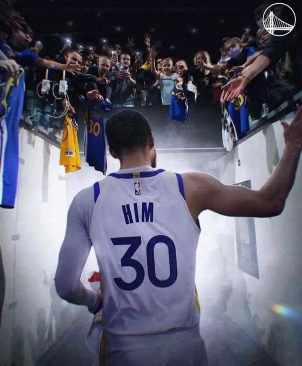 Curry Flurry 😈 tweet media