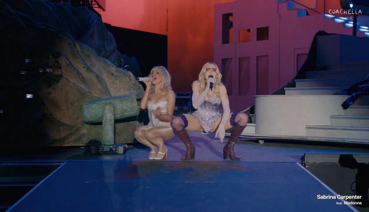 Updates Sabrina Brasil 🐾 tweet media