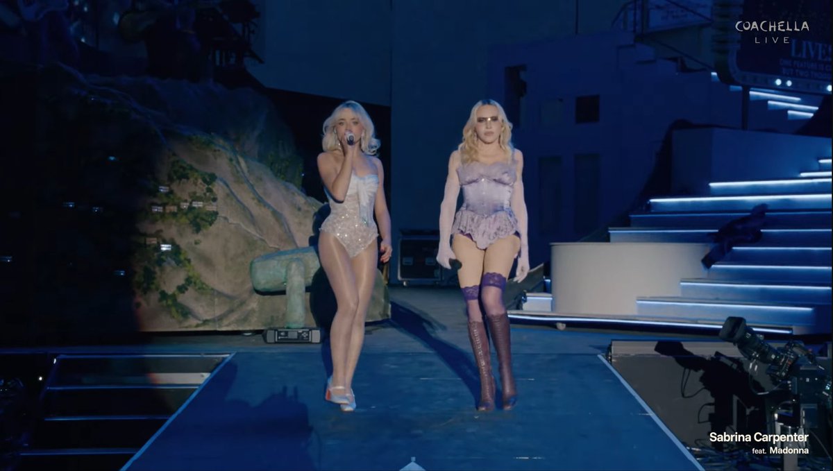 Updates Sabrina Brasil 🐾 tweet media