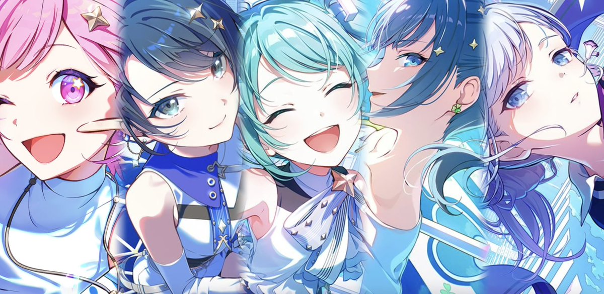 す❤︎ tweet media
