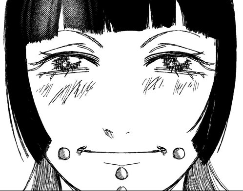 💗~Mofu~💗 tweet media