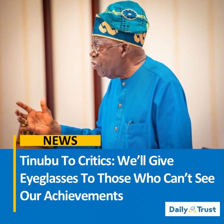 Omoyele Sowore tweet media