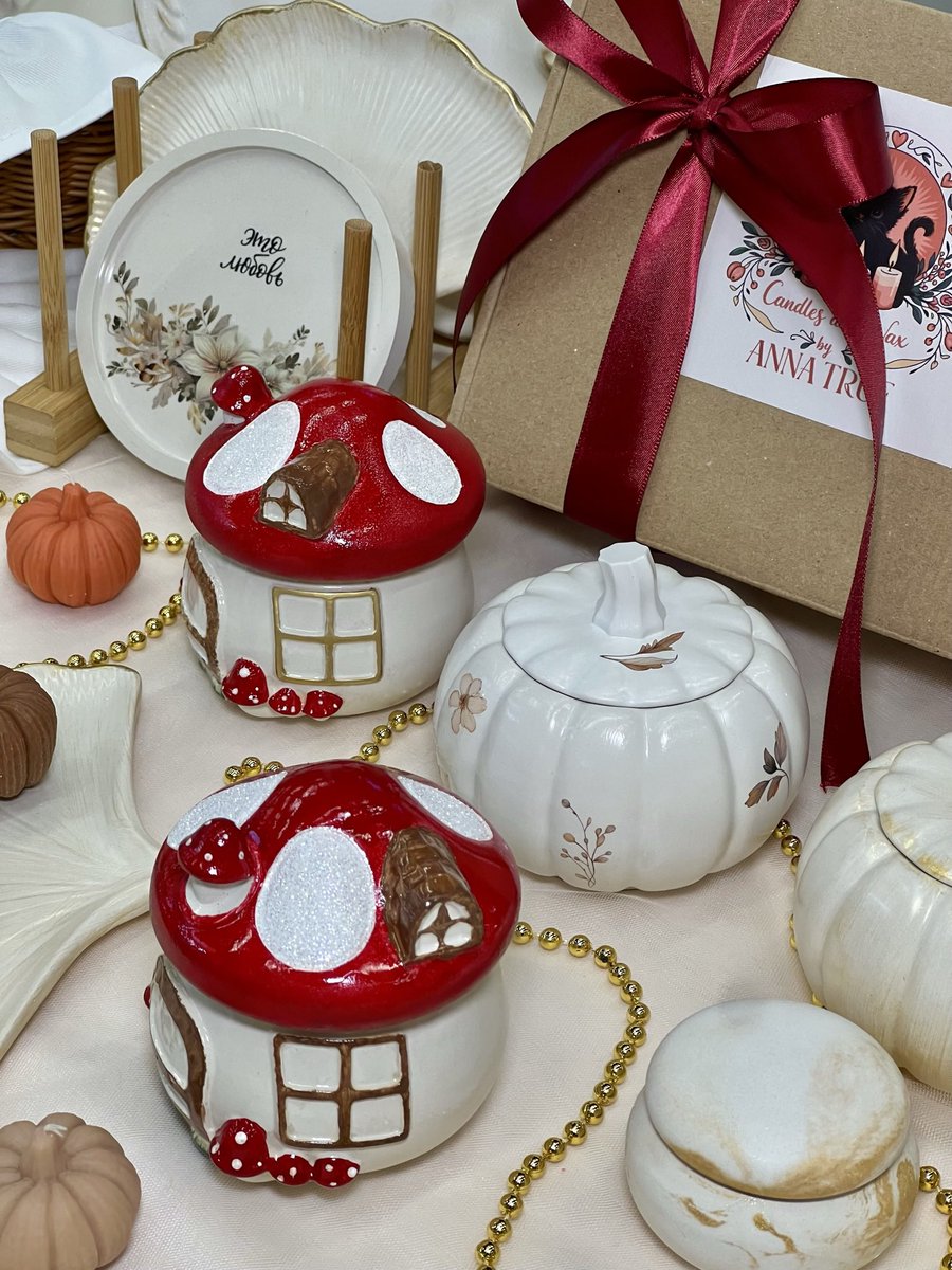 Anna Truf tweet media