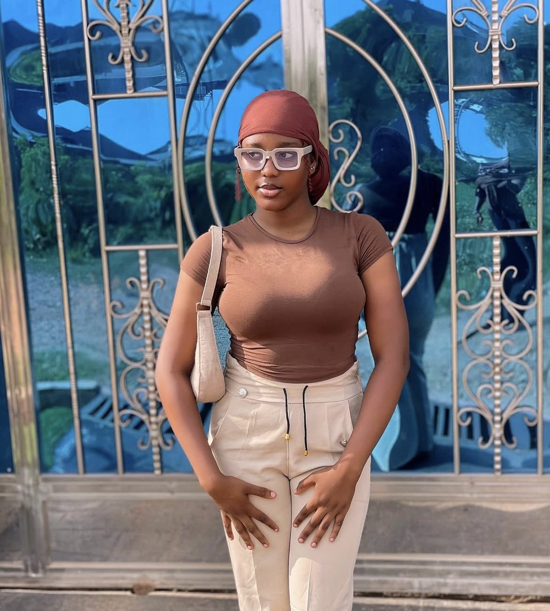 🌺Fadeela🌺 tweet media